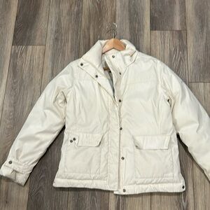 Columbia Jacket w size M